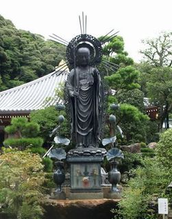 ichiganjizoson01.jpg