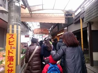 k02.jpg